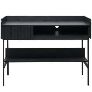 Harry Office Desk w/ Drawer