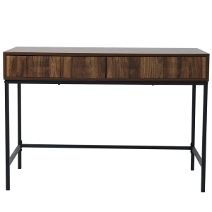 Lucas Office Office Desk