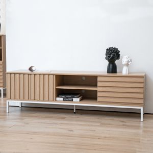 Leo TV Stand