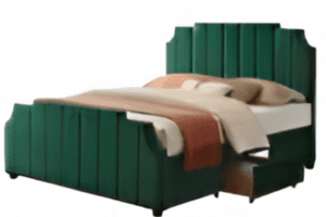 bed-frame-300x200-1.png