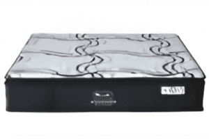 mattress1-300x200-1.png
