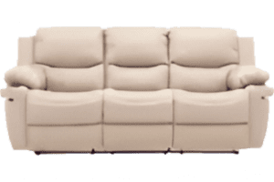 recliner1-300x200-1.png