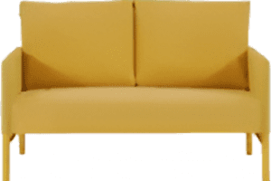 sofa1-300x200-1.png