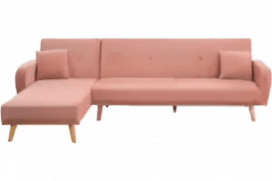 sofabed1-300x200-1.png
