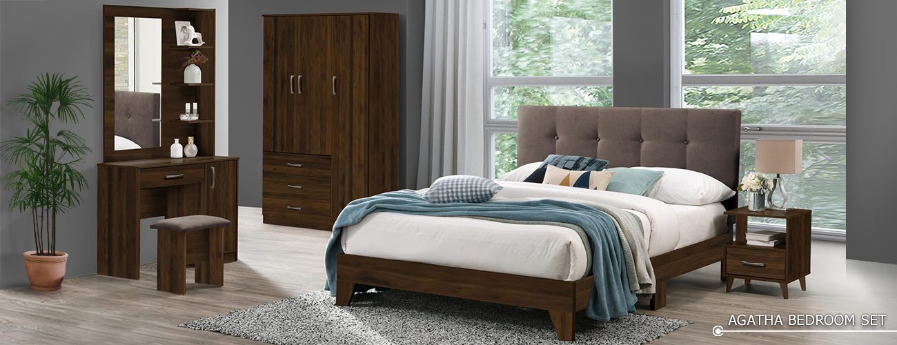 Homemaker-Furniture-Agatha-Bedroom-Set-r560jdtisxkevzoyzftbkvhbe38gjae8jzzprppitk