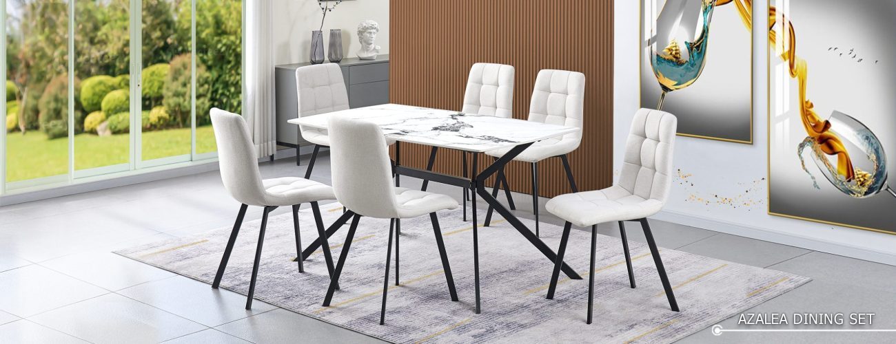 Homemaker-Furniture-Azalea-Dining-Set-scaled-r572lqqyhphh29651s8sp2hkswwqdmmjmnbha5v3ig