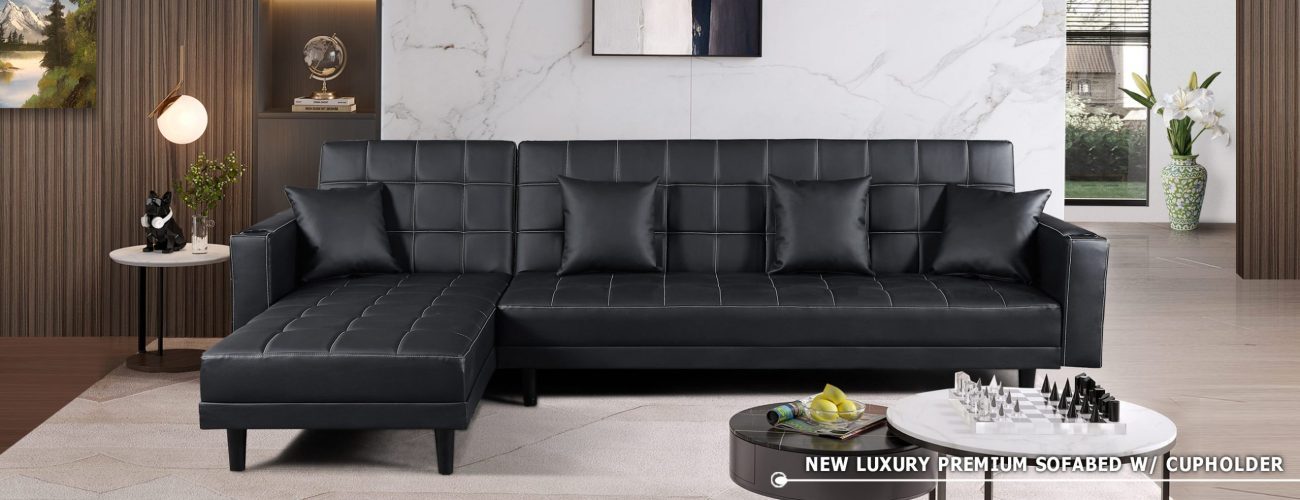 Homemaker-Furniture-New-Luxury-Premium-Sofabed-scaled-r572lj88z176hdh29ozs54dw1txso1soxm3lfy68w8